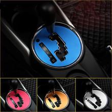 Наклейки от New car decoration артикул 32303763184