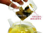 2015 new arrival special sale 8pcs set high temperature resistant glass teapot set 1pcs 250ml 1pc