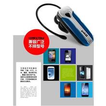 smartphone Universal Support Stereo 3.0 Bluetooth headset for Samsung G5108 G5108Q Free Shipping
