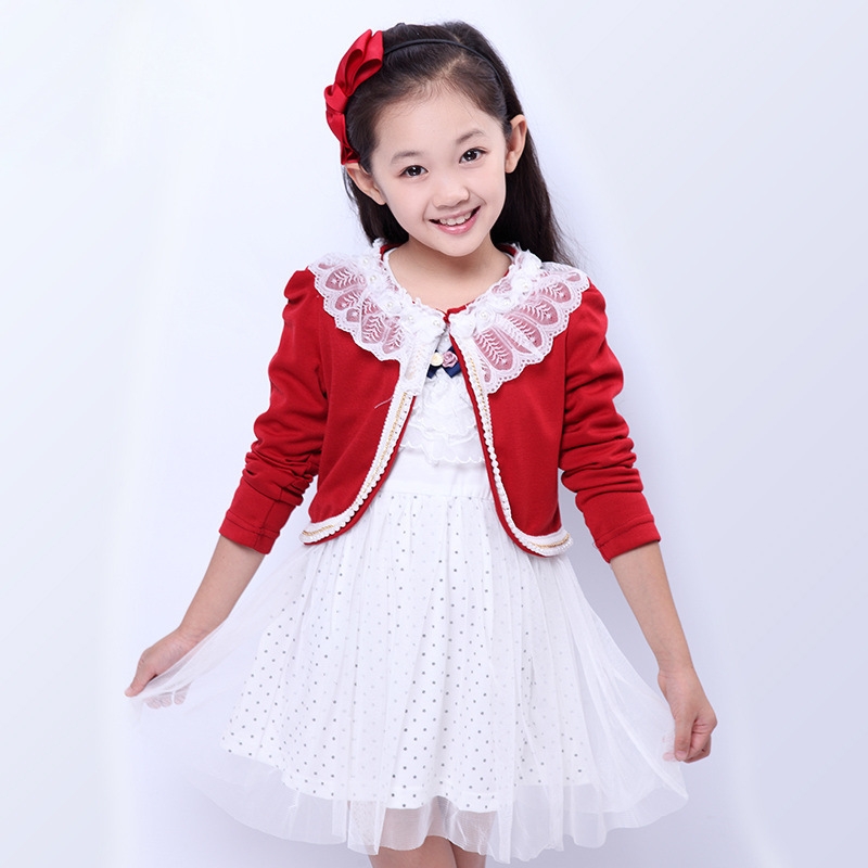 http://i00.i.aliimg.com/wsphoto/v0/32303996076_1/4-color-2015-New-Girls-dots-lace-bow-Dress-children-two-piece-sets-Clothing-with-font.jpg