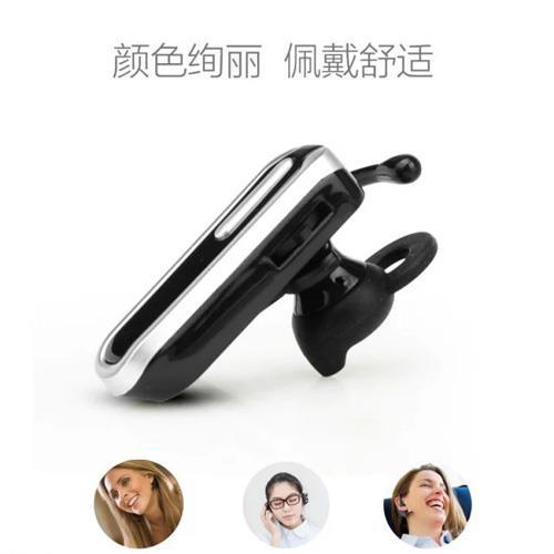 LK B12 smartphone Universal Support 3 0 Bluetooth headset for Samsung Galaxy A5 A5000 Free Shipping