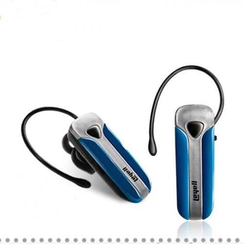 LK B12 smartphone Universal Support 3 0 Bluetooth headset for Huawei Ascend P7 Free Shipping 