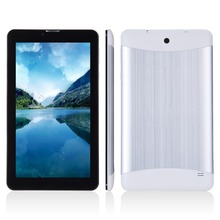 US STOCK Domi X5 7 inch AGP 3G tablet pc Android 4 0 MTK6572 dual core