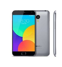 NEW Meizu MX4 Pro 4G FDD LTE Phone Exynos 5430 Smartphone Octa Core 5 5 Inch