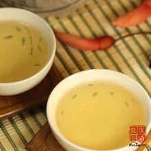 Royal Bud Tea Puer 200g Raw Pu er Tea Original Chinese Shen Puerh healthy product China