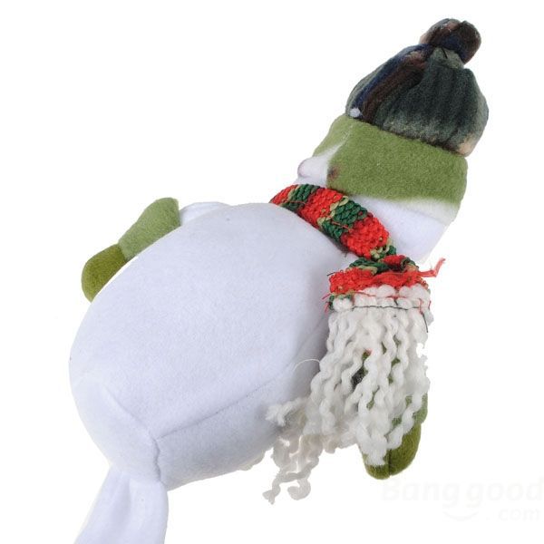 Hot-Deal-Christmas-Decoration-Cute-Doll-Christmas-Long-Leg-Snowman ...