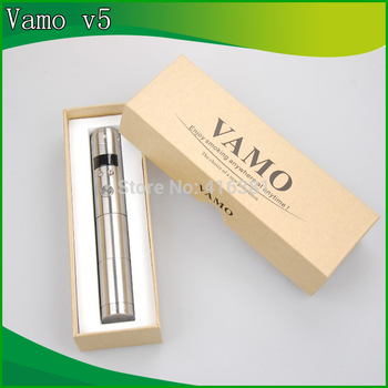 stores that sale electronic cigarettes