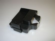 345A5491281/382C1056906/382C1134170 mini-lab ribbon printer cassette 16MM WIDTH