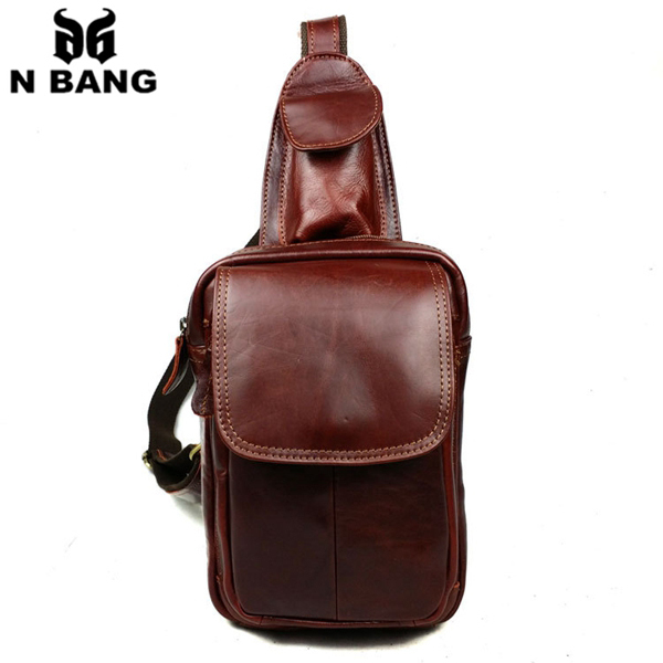 2015 Design Weaving Personality 100% Top Quality Cow Genuine Leather