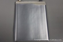 Модель 557390 полимер литиевая батарея 3500 мАч 3,7 v