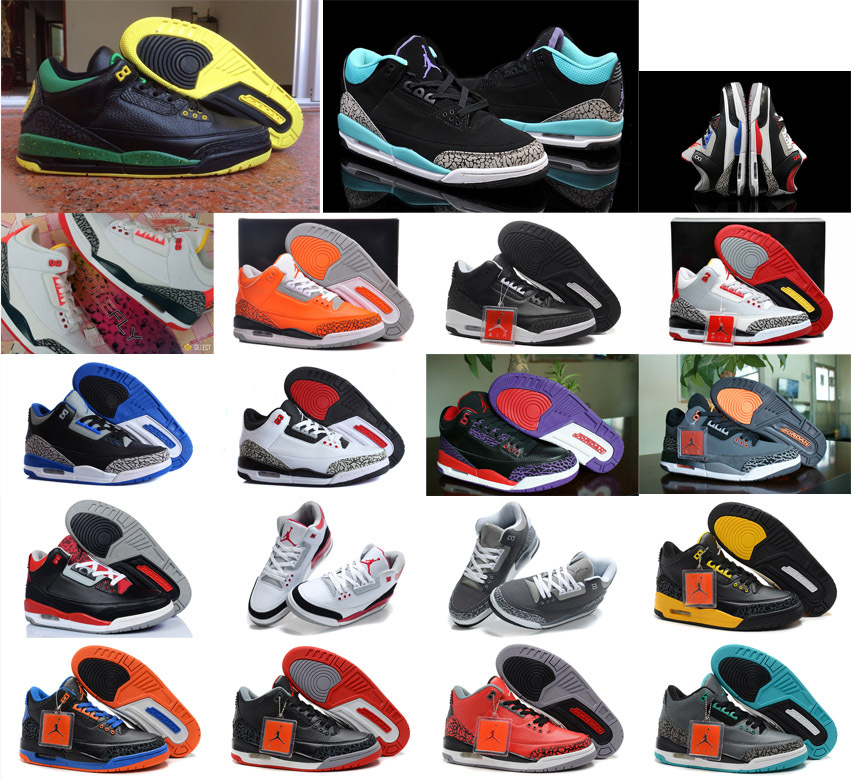 air jordan 3 aliexpress air jordan 3 aliexpress