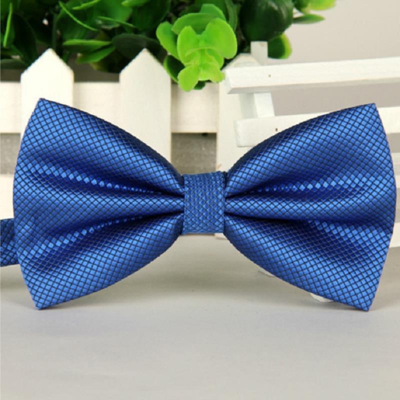 Женские воротнички и галстуки Julian gravata corbatas pajaritas hombre /lyy4645 marca noeud papillon collares number001
Женские воротнички и галстуки Julian gravata corbatas pajaritas hombre /lyy4645 marca noeud papillon collares number001