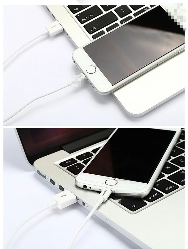 1  USB      iPhone 5 5S 5C 6  1      quanlity