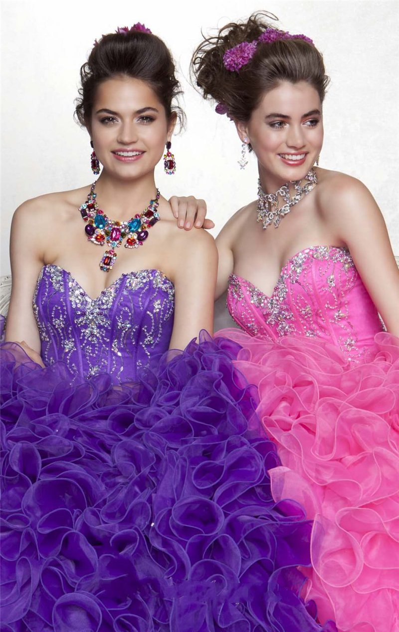 wholesale wedding dresses new zealand wholesale wedding dresses new zealand