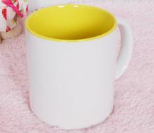 2015 FDA Pass Factory Hot Selling Promotion Items Wedding Decoration Friendship Birthday Gift Love Mug Cups
