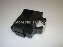 345A5491281/382C1056906/382C1134170 mini-lab CASETTE INKRIBBON 16MM WIDTH
