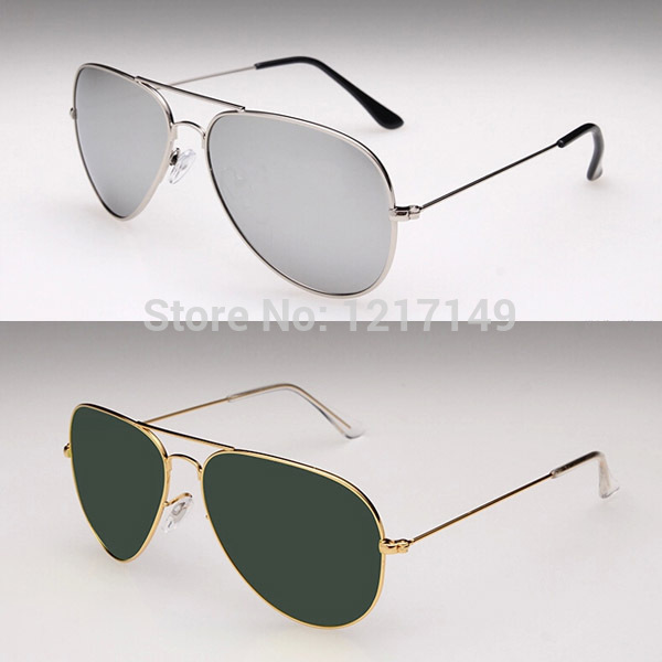 gafas ray ban rb2140 baratas gafas ray ban rb2140 baratas