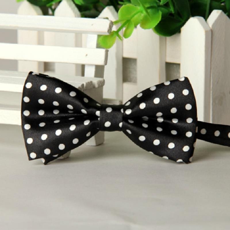 Женские воротнички и галстуки Julian gravata corbatas pajaritas hombre /lyy4572 marca noeud papillon collares number001
Женские воротнички и галстуки Julian gravata corbatas pajaritas hombre /lyy4572 marca noeud papillon collares number001