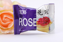 Free shipping Rose tea 2g Rose buds Tea maintain beauty and keep young good for irregular