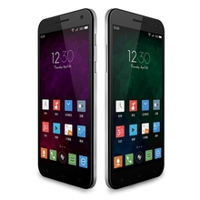 Original ZOPO MINIHEI 3X 16GBROM 3GBRAM 5 5 Android 4 4 4G SmartPhone MTK6595M Octa Core