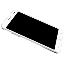 Original ZOPO MINIHEI 3X 16GBROM 3GBRAM 5 5 Android 4 4 4G SmartPhone MTK6595M Octa Core