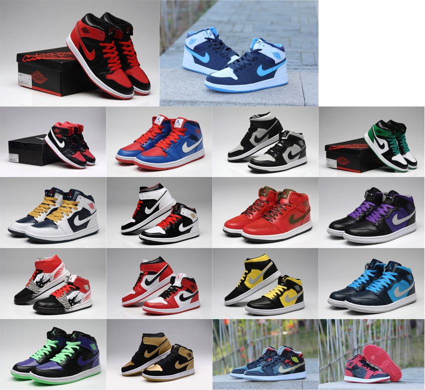 nike air jordan 1 aliexpress nike air jordan 1 aliexpress