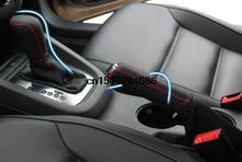 Зубчатые Ошейники сдвига от New car decoration артикул 32306641786