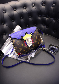 Америка бренд michaelentlys женщины дамы женский korss кожа тонкий кошелек клатч кошельки сумки клип сумка для денег korliedlys