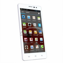 Original Cubot GT88 MTK6572 mobile Cell phones Android Dual Core 1 3Ghz 5 5 inch IPS