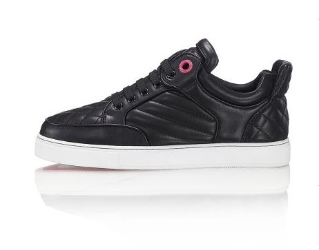 2015 new arrive men s low top shoes full genuine leather black lovers casual shoes sport