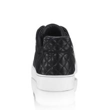 2015 new arrive men s low top shoes full genuine leather black lovers casual shoes sport