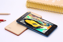 Lenovo X2C Phone Android 4 4 2 Octa Core 2G RAM 16G ROM 5 0 1920