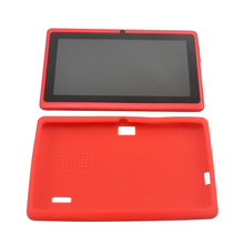 Android 4 2 A23 Dual Core 1 5GHz Q88 II 7 inch Tablet PC 800 x