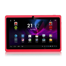 Android 4 2 A23 Dual Core 1 5GHz Q88 II 7 inch Tablet PC 800 x