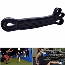 Resistance Training Bands Workout Exercise for Fashion Body Building Fitness Equipment Tool