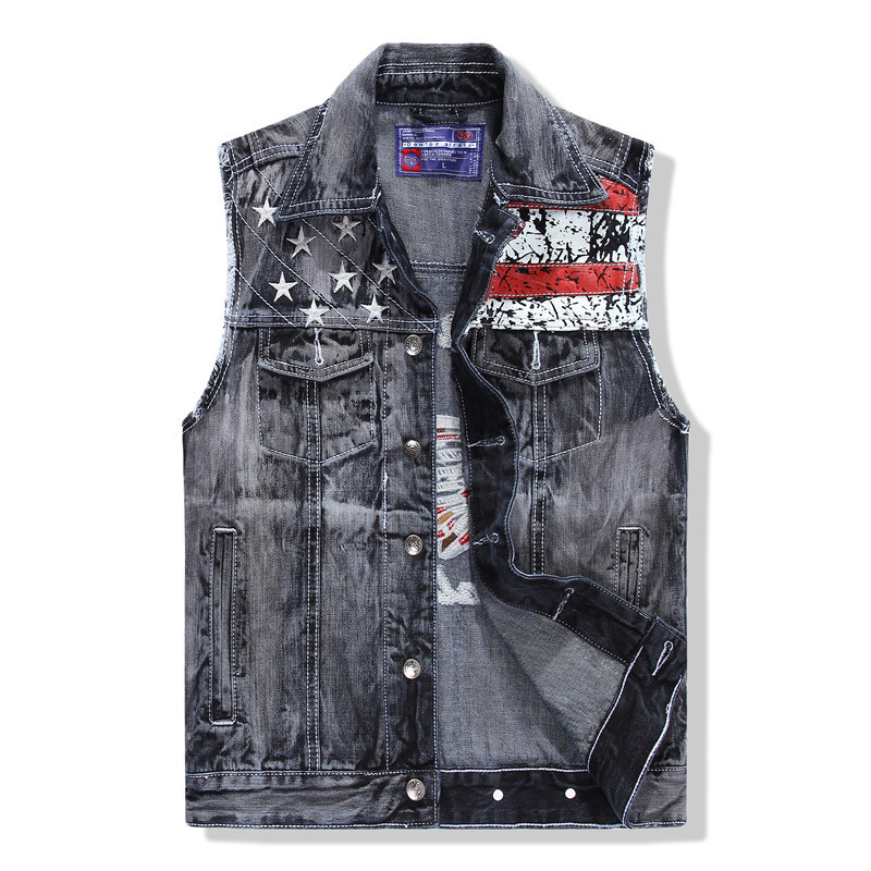 JEANS AJUSTADO MAYOR VENTA jeans ajustado mayor venta: