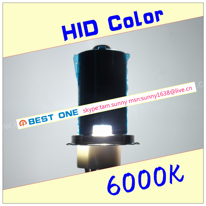 Hid    6000 