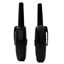 MINI Walkie Talkie T 628 For Family 0 5W PMR With 8KM Range Two Ways Radio