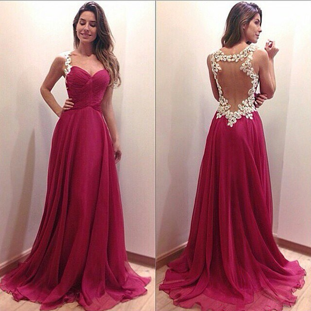 studio 1 plus length attire plus length clothes online purchasing