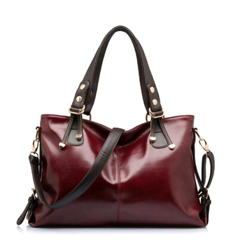 2015 новый michaele сумки женщин сумки дизайнер сумочку новое поступление женщины сумка сумка korss плечи бренд кожа