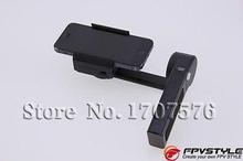 Free shipping Steady Mobile electronic handheld iphone video stabilizers smartphone steadicam