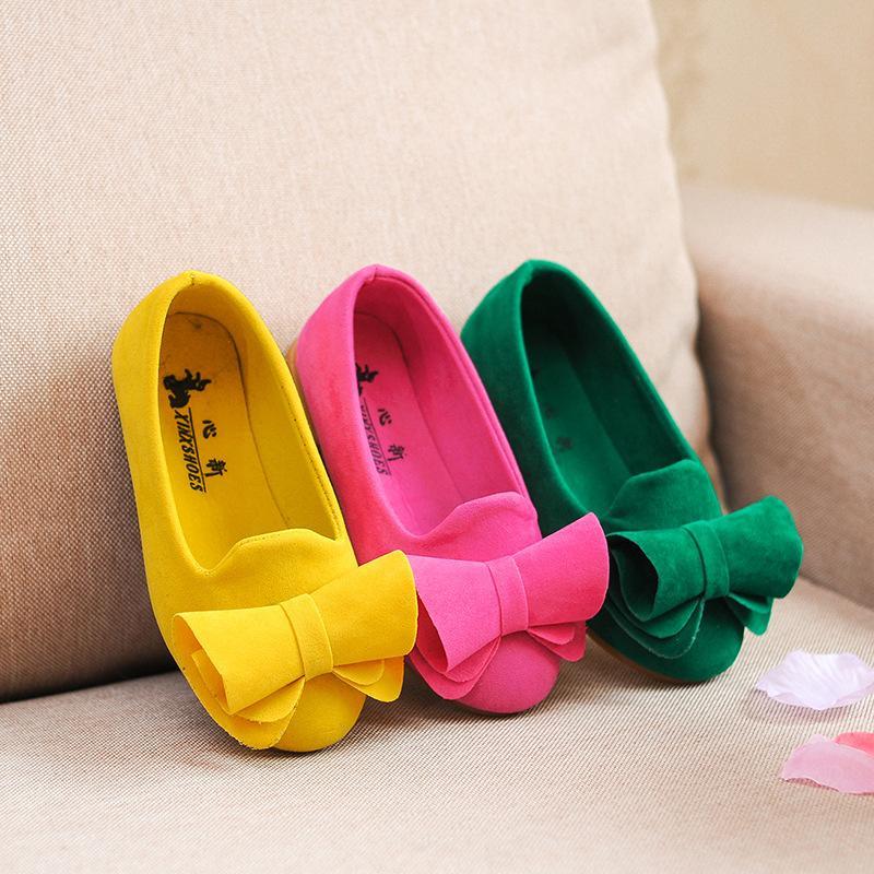 candy color children shoes girls shoes princess shoes fashion girls sandals kids designer single shoes summer