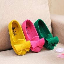Сандалии от Smalltao Kids Paradise для Девочки артикул 32307941990