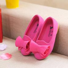candy color children shoes girls shoes princess shoes fashion girls sandals kids designer single shoes summer