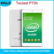 Teclast P70h 7 0 Inch Tablet PC Android 4 2 Intel Atom Z2520 Dual Core 1