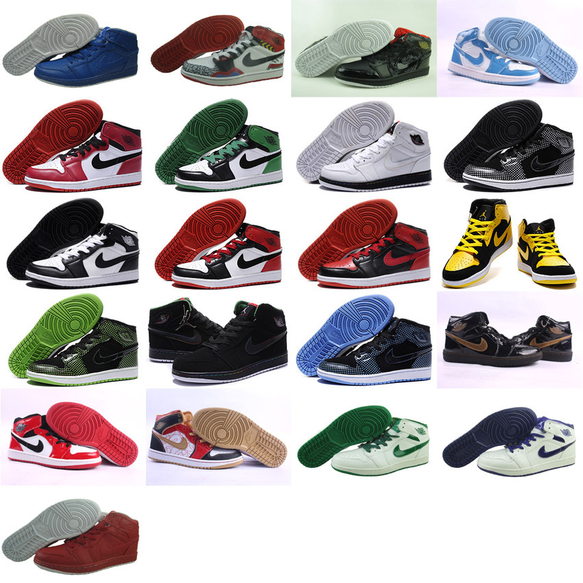 air jordan 1 aliexpress air jordan 1 aliexpress