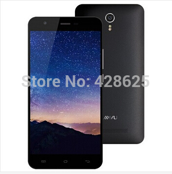 2015 Original JIAYU S3 MTK6752 Octa Core 3G RAM 4G FDD LTE Phone Dual SIM 16G