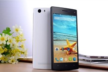 New Star phone H930 MTK6592 Octa Core cellphone 5.0”Screen Android 4.4 1GB RAM 8GB ROM 3G GPS OTG Smart phone Free shipping