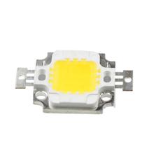 vooloov 10W 20W 30W 50W 100W white warm white 24x40Mil smd led bead chip for High