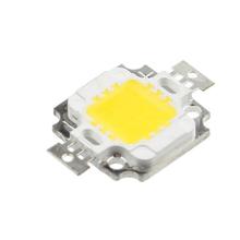 vooloov 10W 20W 30W 50W 100W white warm white 24x40Mil smd led bead chip for High